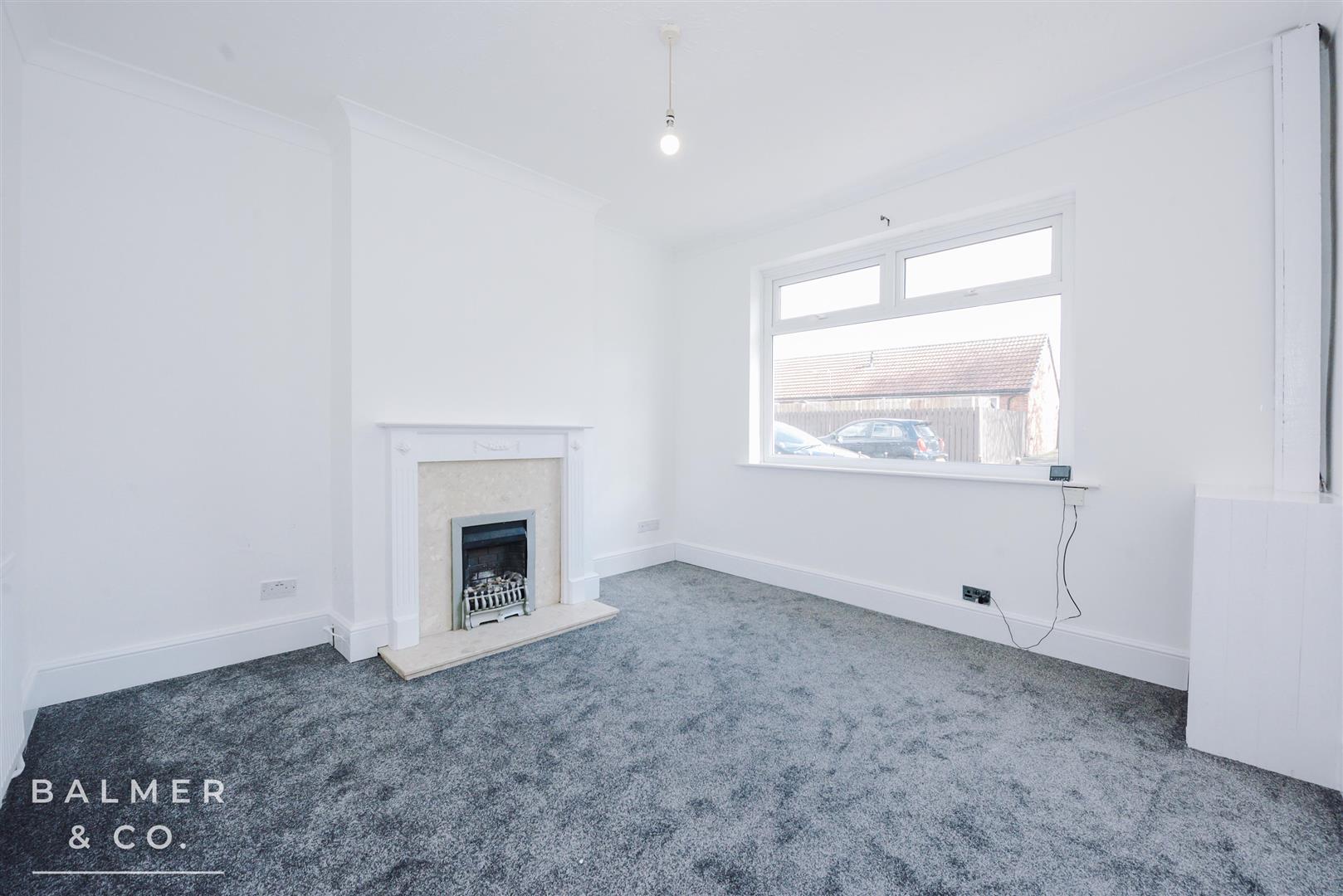 Union Street, Tyldesley, Greater Manchester, M29 Balmer & Co